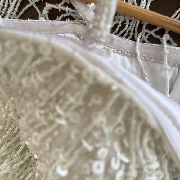 BHLDN Arabella Dress - Picture 4 of 4